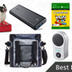 Image for article titled Wednesday's Best Deals: Clear The Rack, RTIC Coolers, Bluetooth Earbuds, and More